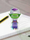 Piccolo Sticker DRAGON BALL Limiko